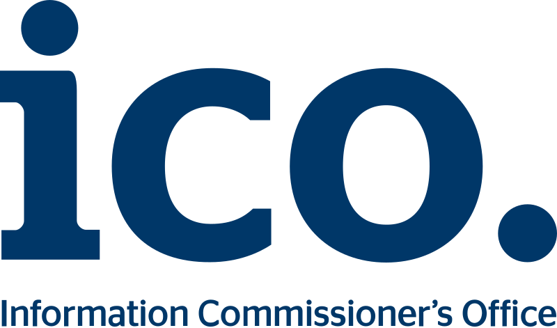 Certification 4