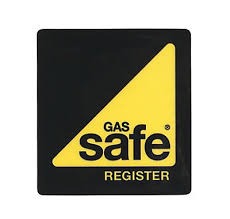 Certification 7